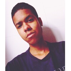 Jeferson Araujo