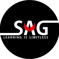 SAG