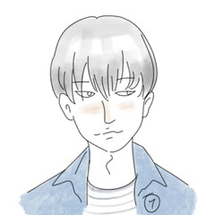 ArtStation profile picture for @savin