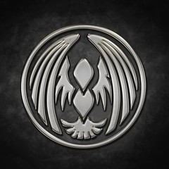 ArtStation profile picture for @peg