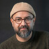S.Javad Hashemi