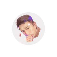 ArtStation profile picture for @youse