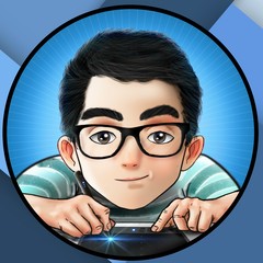 ArtStation profile picture for @zaqueu