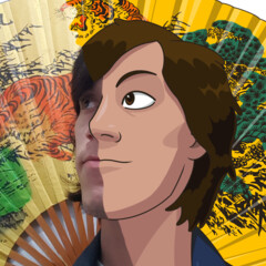 Daniel Chica