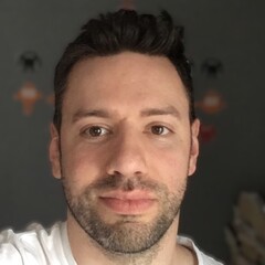 Adam Micek