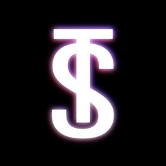 ArtStation profile picture for @rattle