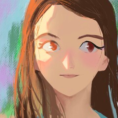 Freya stein instagram