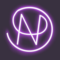 Nicholaj Andersen