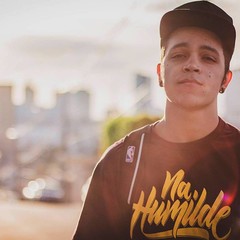 ArtStation profile picture for @pablito