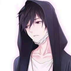 ArtStation profile picture for @zerotwo