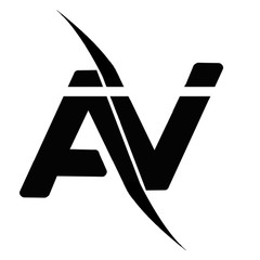 ArtStation profile picture for @nav