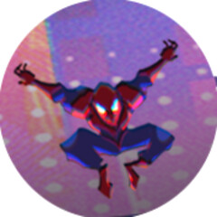 ArtStation profile picture for @architect