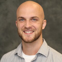 Aaron E. Conner