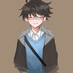 Mika sama