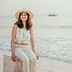 Nalini Bhasin