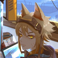 Keiru