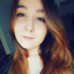 Lisa-Marie Bohland