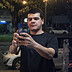 ger salem