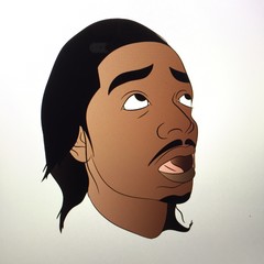 Adonis Williams