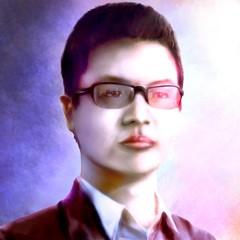 Carl (Jinchao) Dong