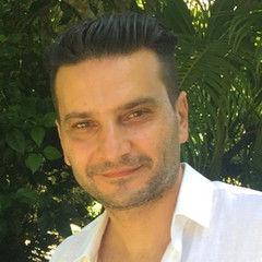 Levon Karapetyan