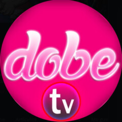 Dobe TV