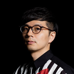 Yudai Tamamura