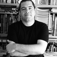 Rogério Coelho