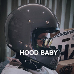 AGin