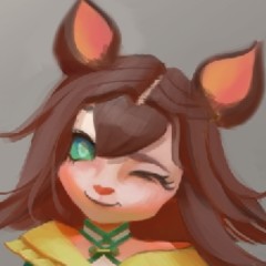 ArtStation profile picture for @squirrels