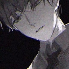 ArtStation profile picture for @seasons