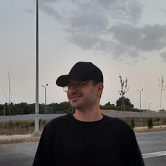 Zahir Aghakhani