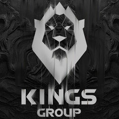 kings group games state of survival