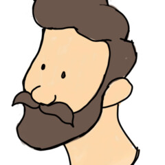 ArtStation profile picture for @veloso