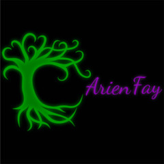 Arien Fay