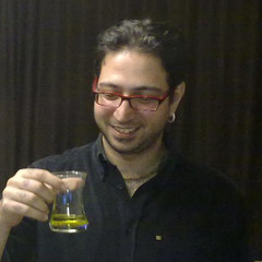 Turgut Işın