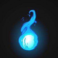 ArtStation profile picture for @apply