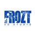 Frozt Studio