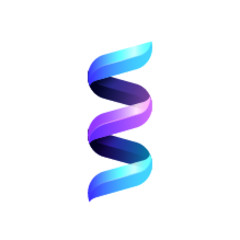 ArtStation profile picture for @charge