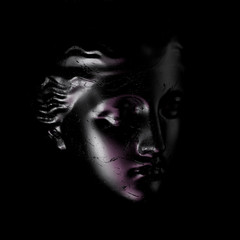 ArtStation profile picture for @drudge
