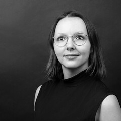 Sophie Donhauser