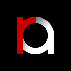 ArtStation profile picture for @roam