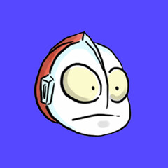 ArtStation profile picture for @aces