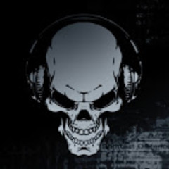 ArtStation profile picture for @narcotic