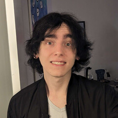 Camden Cecrle