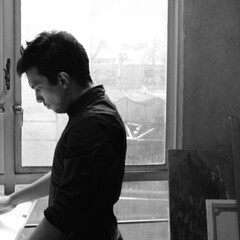 David Suárez