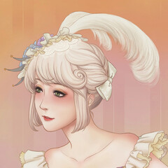 Ying Tian Chin