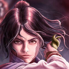 Theus Art