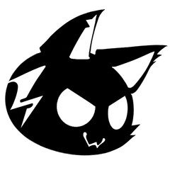 ArtStation profile picture for @fathom