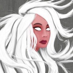 ArtStation profile picture for @soner